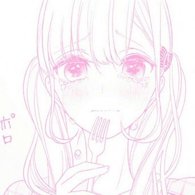 李嘉诚套现约455亿