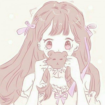 金银价格大跌了
