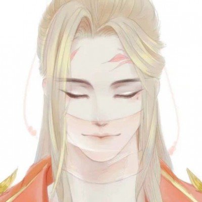 挪用1700万打赏女生发声
