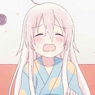 多方回应KTV服务员强奸14岁女生